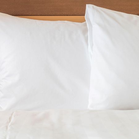 Holiday Inn Express & Suites - Jacksonville W - I295 And I10 By Ihg Extérieur photo