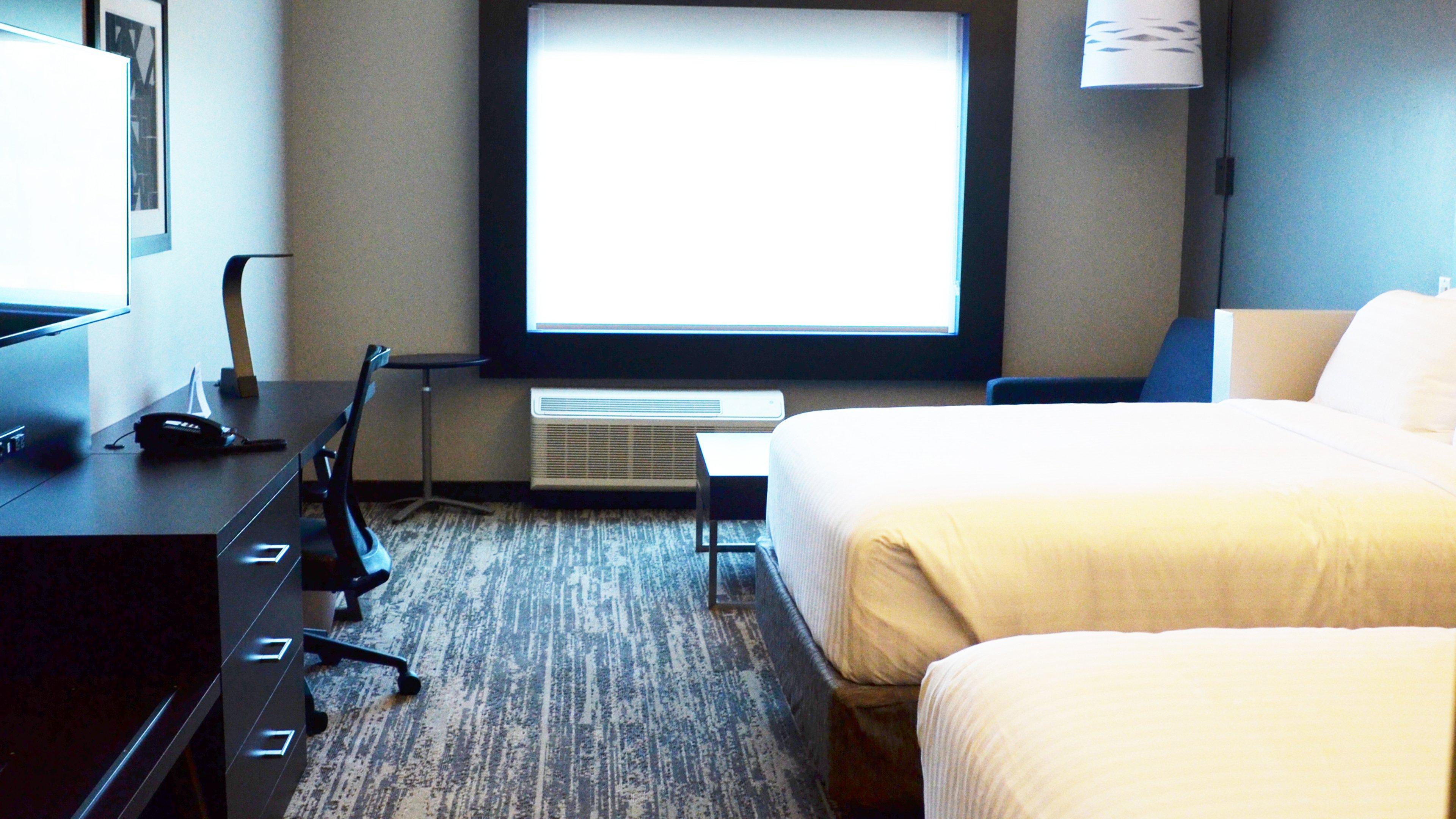 Holiday Inn Express & Suites - Jacksonville W - I295 And I10 By Ihg Extérieur photo