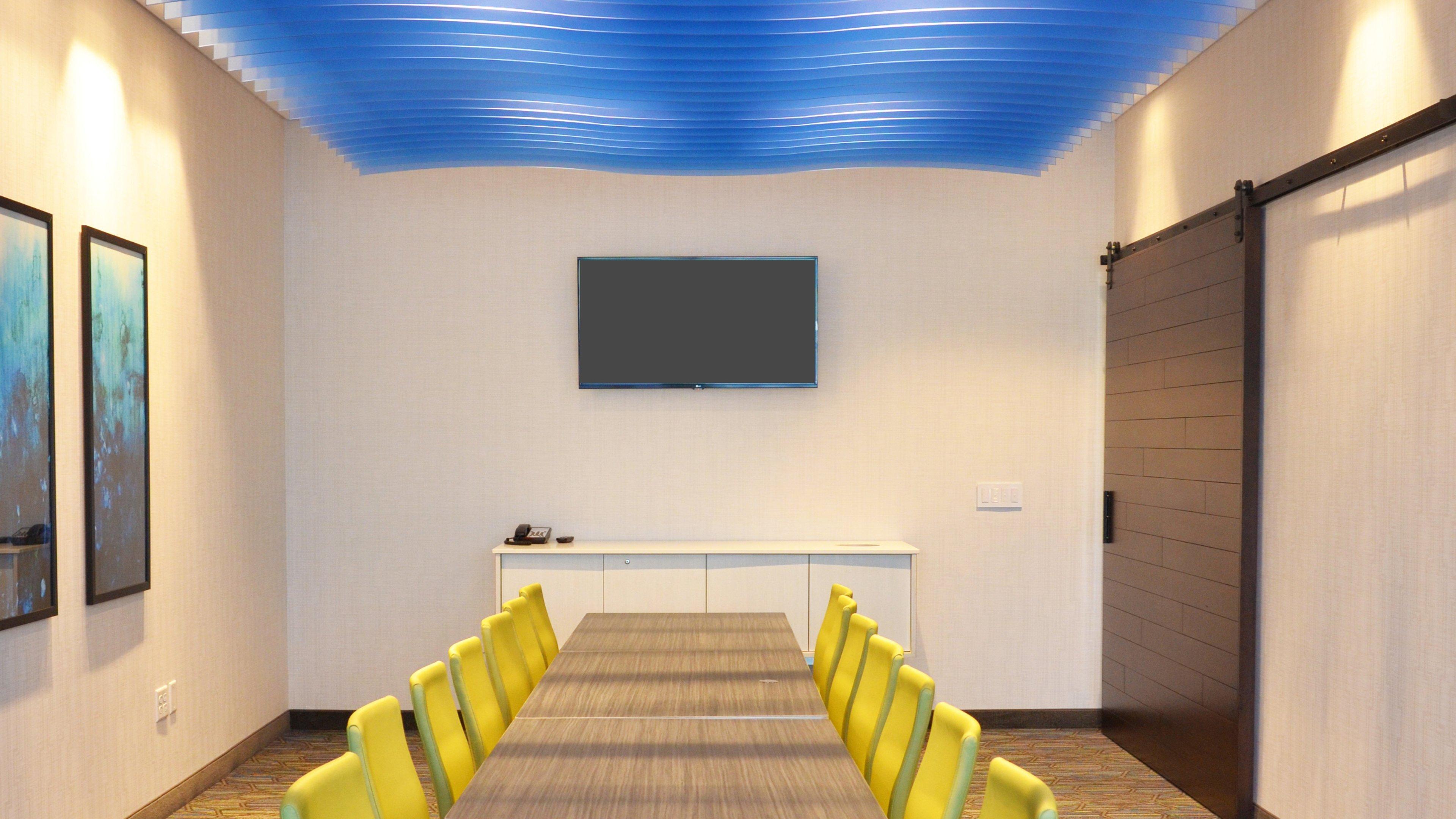 Holiday Inn Express & Suites - Jacksonville W - I295 And I10 By Ihg Extérieur photo