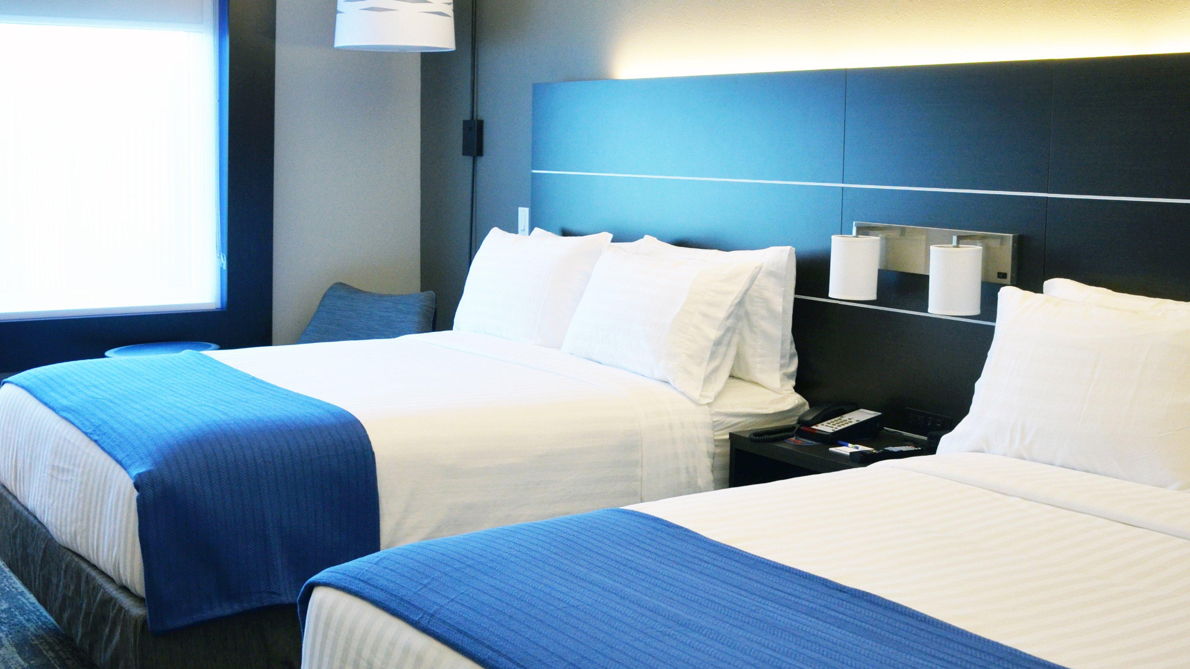 Holiday Inn Express & Suites - Jacksonville W - I295 And I10 By Ihg Extérieur photo