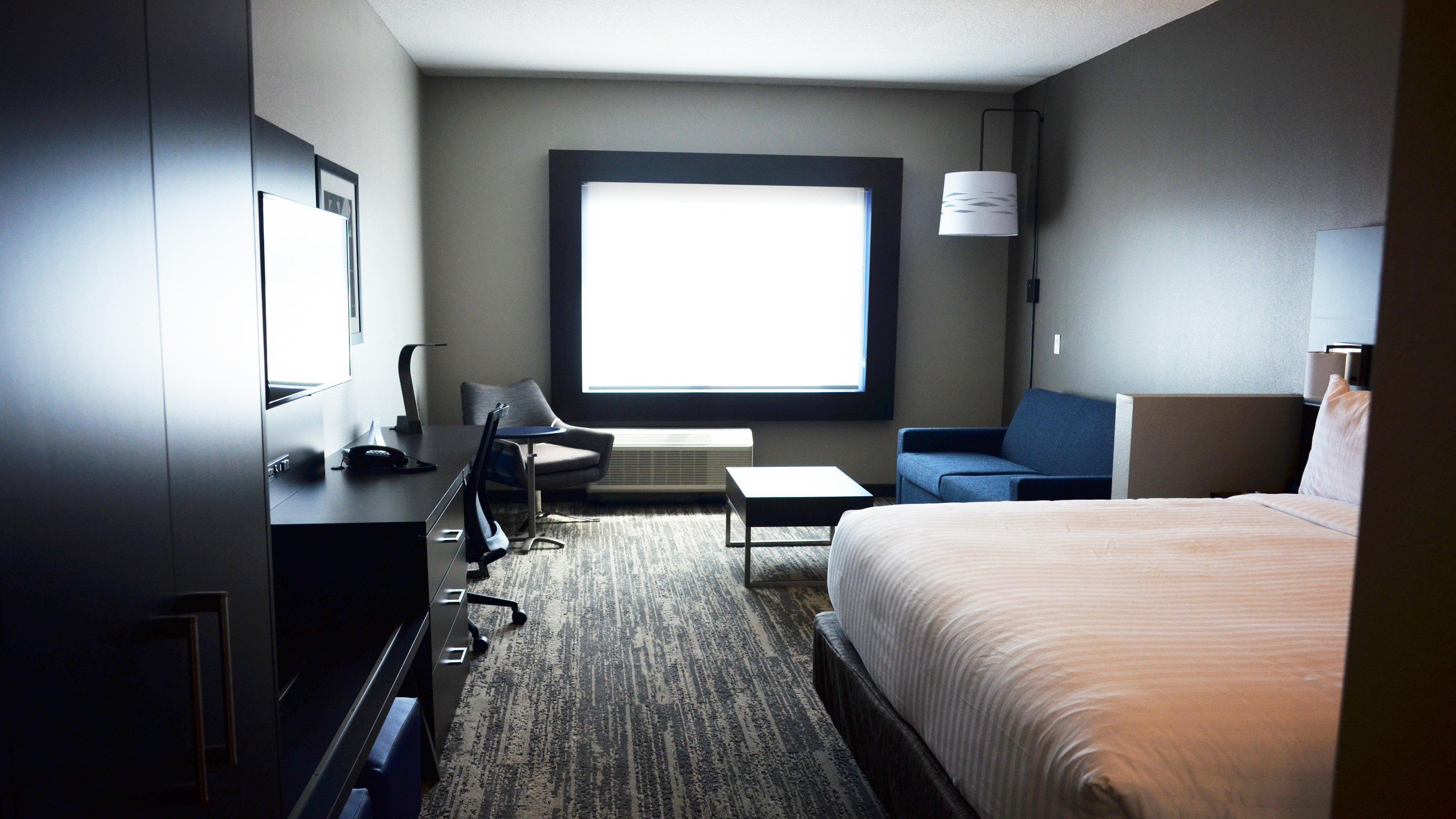 Holiday Inn Express & Suites - Jacksonville W - I295 And I10 By Ihg Extérieur photo