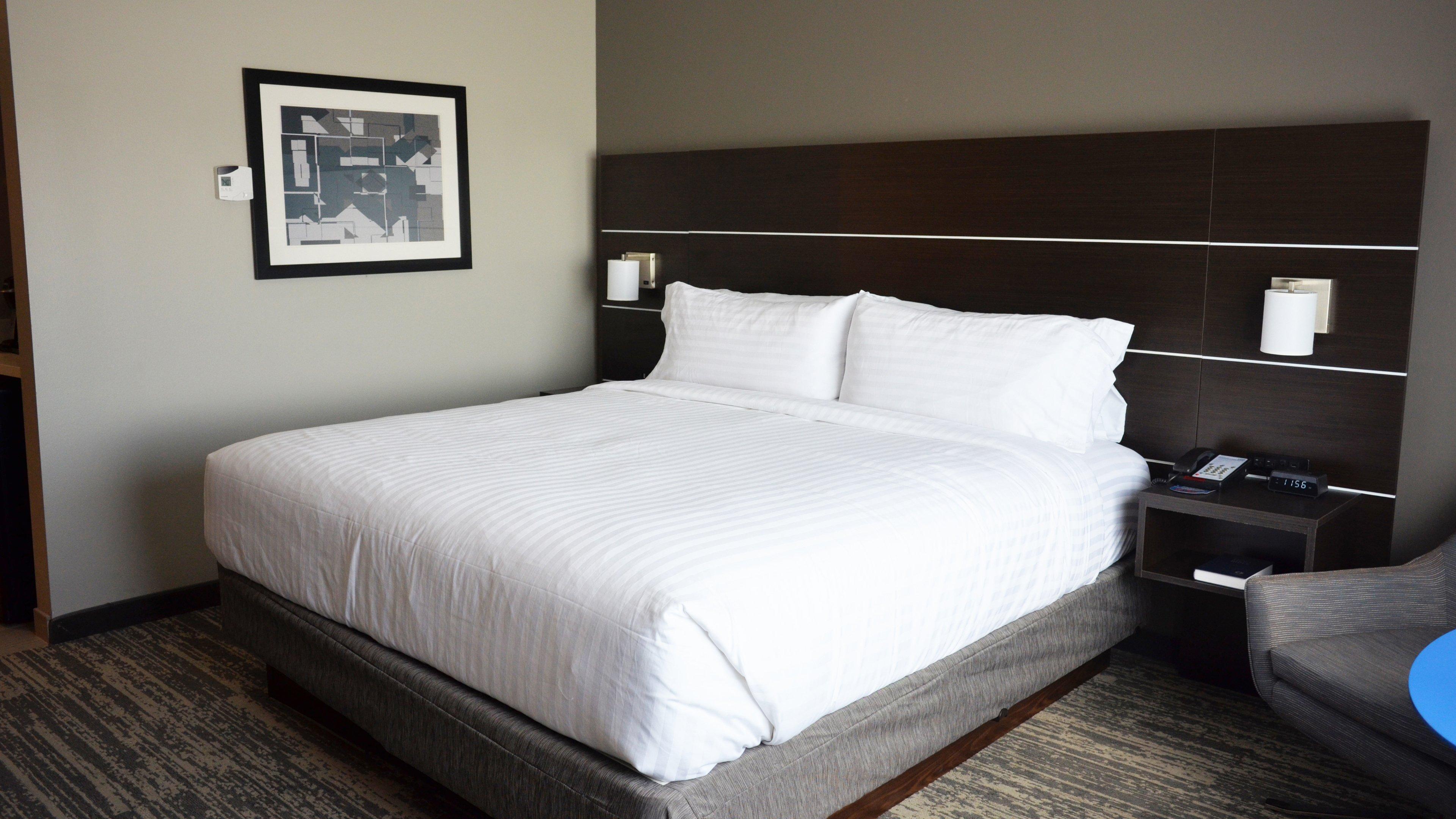 Holiday Inn Express & Suites - Jacksonville W - I295 And I10 By Ihg Extérieur photo