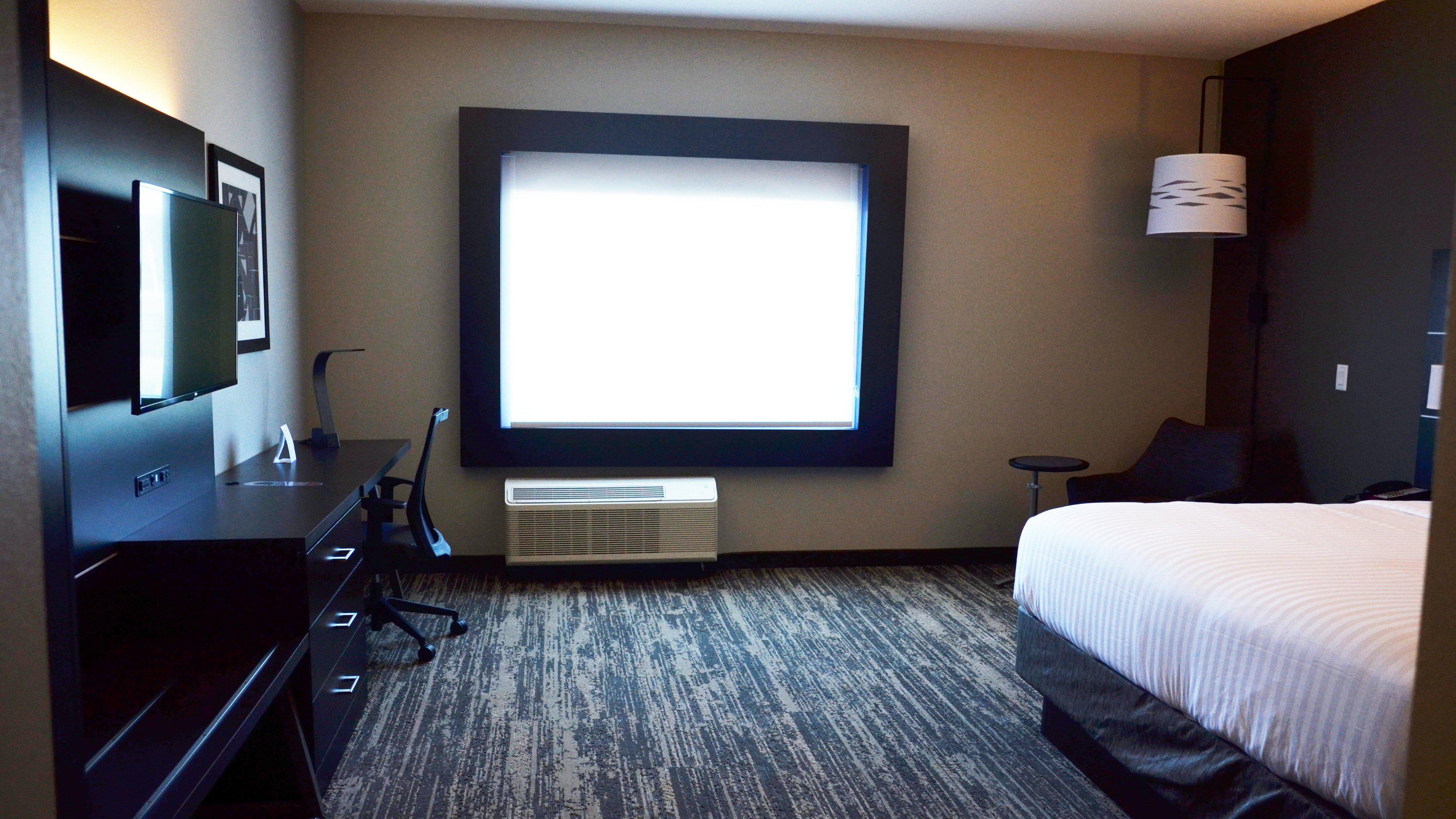 Holiday Inn Express & Suites - Jacksonville W - I295 And I10 By Ihg Extérieur photo