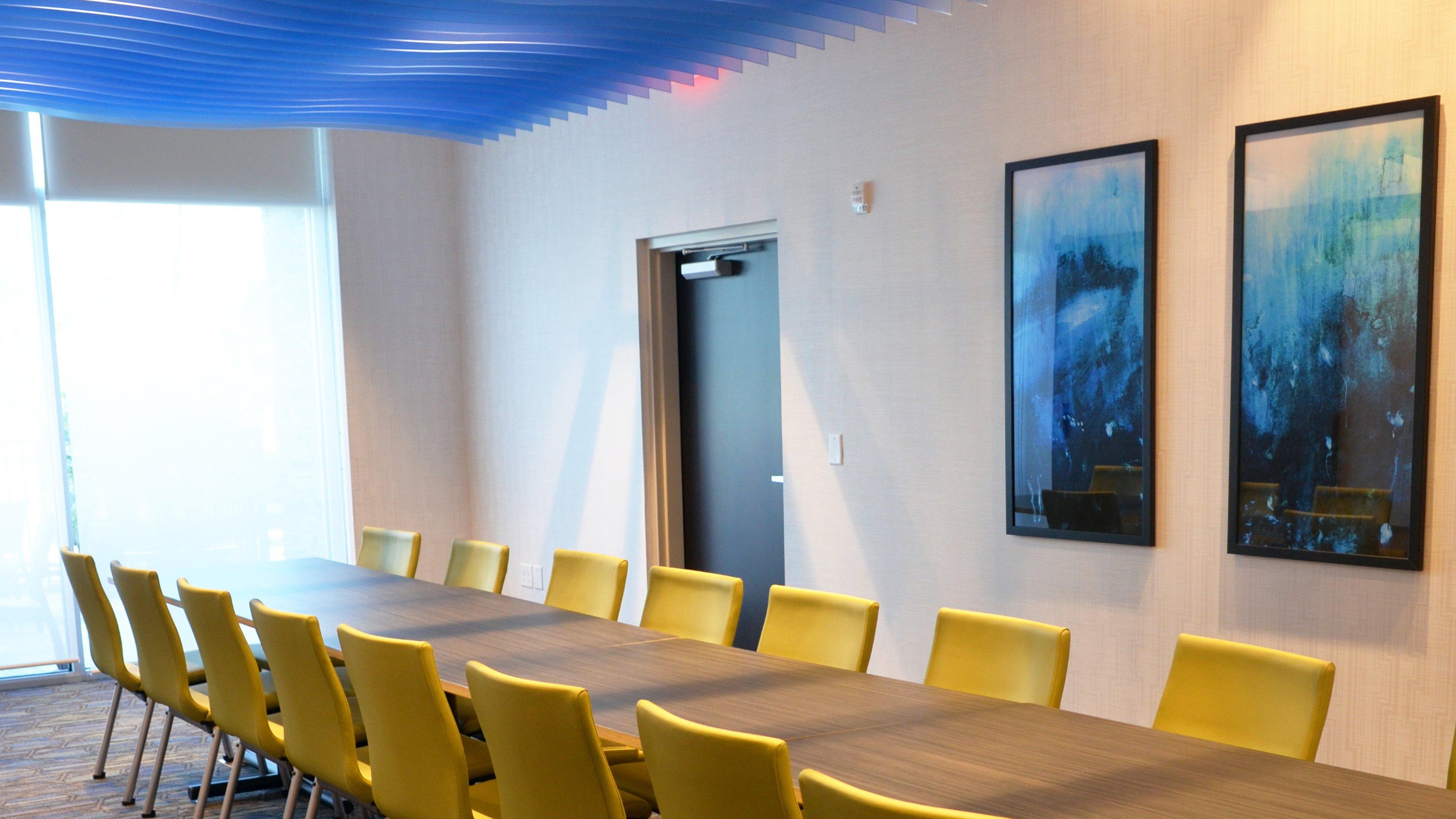 Holiday Inn Express & Suites - Jacksonville W - I295 And I10 By Ihg Extérieur photo