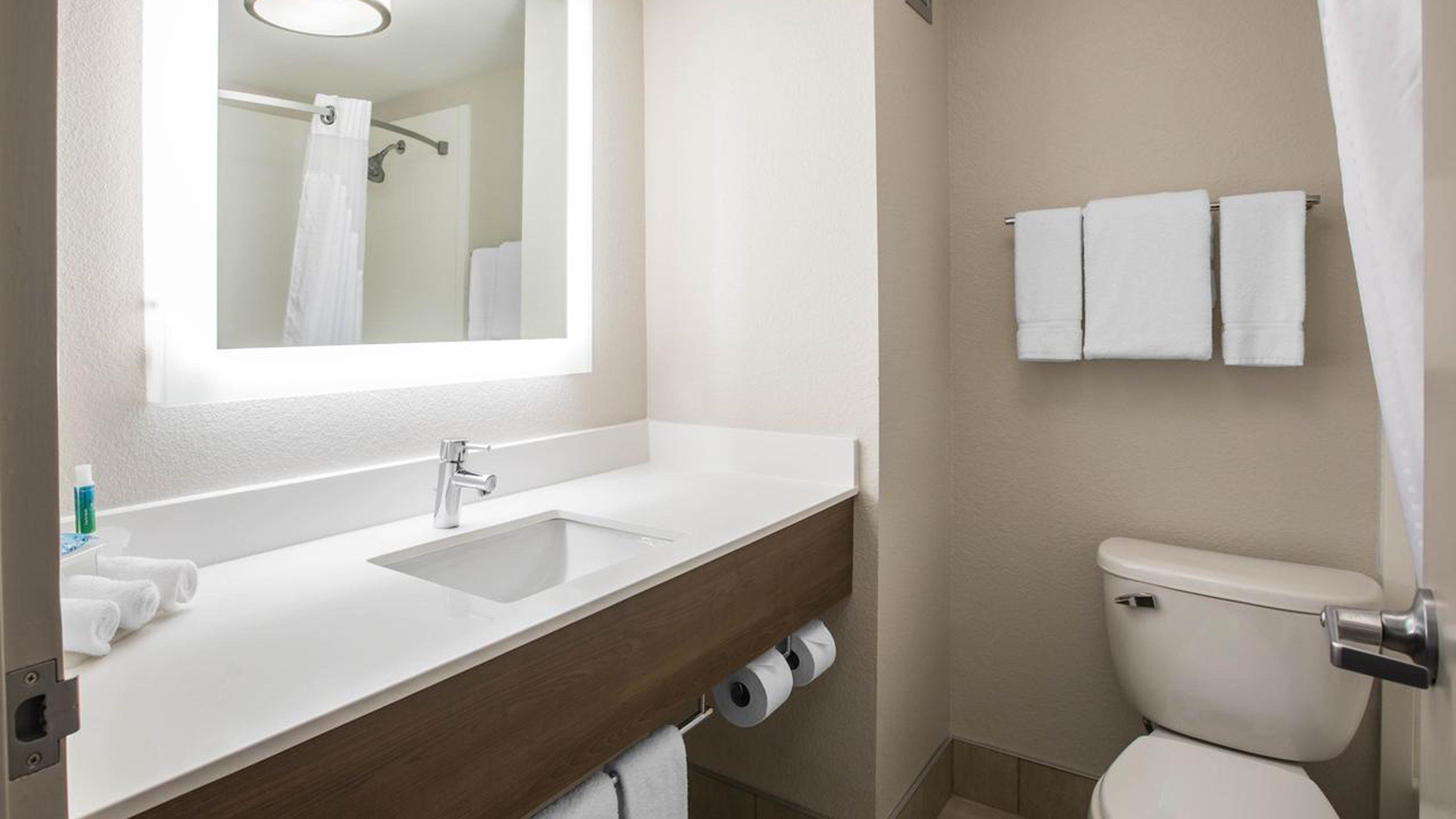 Holiday Inn Express & Suites - Jacksonville W - I295 And I10 By Ihg Extérieur photo