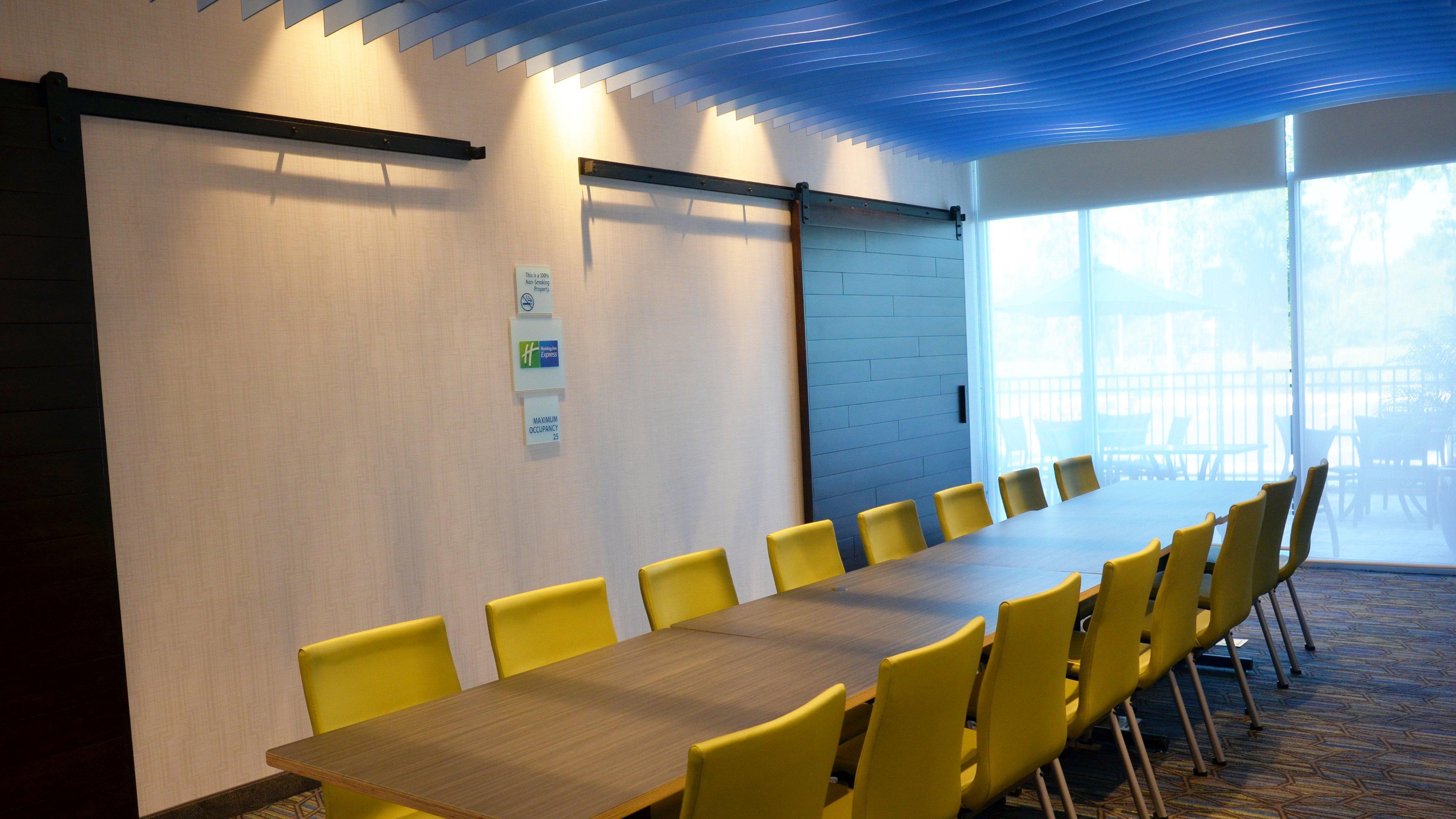 Holiday Inn Express & Suites - Jacksonville W - I295 And I10 By Ihg Extérieur photo